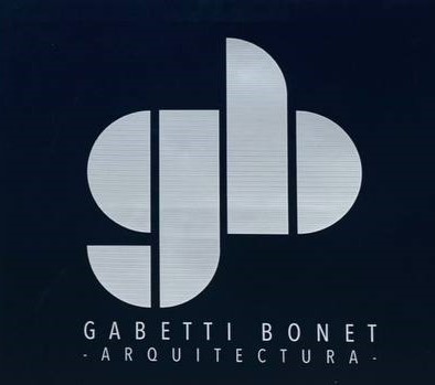 Gabettí Bonet Arquitectura
